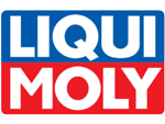 liqui.png