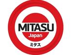 mita.png