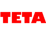 tet.png