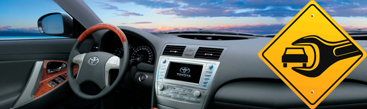 СТО в Алматы