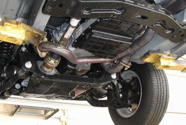 Акция! Диагностика бесплатно